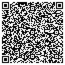 QR code with Cannon Priscilla contacts