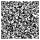 QR code with Remote Simplicity contacts