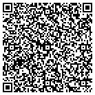 QR code with Boulder Radiologists Inc contacts