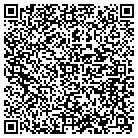 QR code with Renaissance Intercomputing contacts