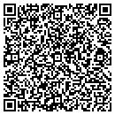QR code with Northwest Windshields contacts