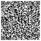 QR code with Quest Diagnostics Incorporated contacts