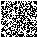 QR code with Carlson Cristina contacts