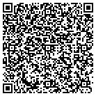 QR code with Hope Resource Center contacts