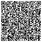QR code with US Naval Reserve Readiness Center contacts