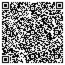 QR code with New Canaan Holiness Church contacts
