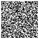 QR code with Carman Amber contacts