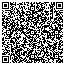 QR code with Robytech contacts