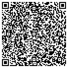 QR code with D And S Financial Services contacts
