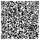QR code with Quest Diagnostics Incorporated contacts