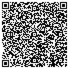 QR code with Davenport & Company LLC contacts