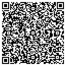 QR code with Casey Siri L contacts