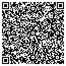 QR code with R-Way International contacts