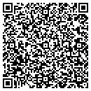 QR code with Davey Mark contacts