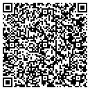 QR code with Ryan Erb contacts