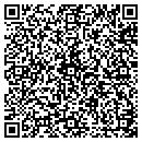 QR code with First Tracks Inc contacts