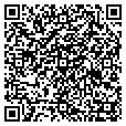 QR code with Sashanet contacts