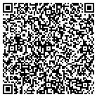 QR code with Longmont Data Processing contacts