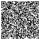 QR code with Davidson Jeri contacts