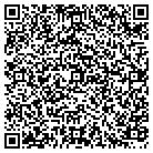 QR code with Salt Lake Senior Clinic Inc contacts