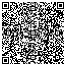 QR code with US Navy Public Works contacts