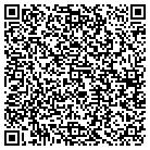 QR code with Castlemain Theresa M contacts