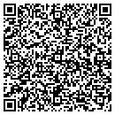 QR code with US Navy Rotc Unit contacts
