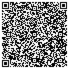 QR code with Indiana Counseling Group contacts