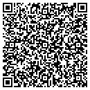 QR code with Security Metrics contacts