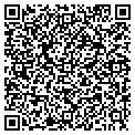 QR code with Daye Mike contacts