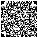 QR code with Indiana Nf Inc contacts