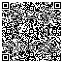QR code with Wing Comanders Office contacts