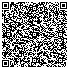 QR code with Slc Diagnostic Imaging L L C contacts