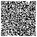 QR code with Your Army Connection contacts