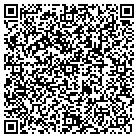 QR code with STD Aware Salt Lake City contacts