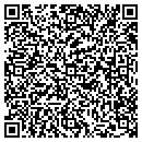 QR code with Smartech LLC contacts
