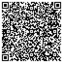 QR code with Smart Works LLC contacts
