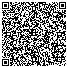 QR code with Sutton Clinical Services LLC contacts