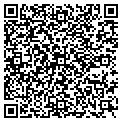 QR code with Dean C contacts