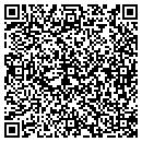 QR code with Debruhl Sherlon L contacts