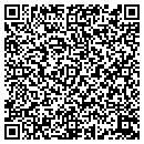 QR code with Chance Walter C contacts