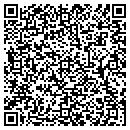 QR code with Larry Abbey contacts