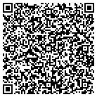 QR code with Deep Discount Advisors Inc contacts