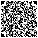 QR code with Deibert Jason contacts