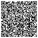 QR code with New Freedom Church contacts