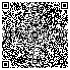 QR code with Eileens Colossal Cookies contacts