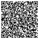 QR code with Delia Neal J contacts