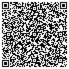 QR code with Unified State Laboratories contacts