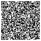 QR code with Stateside Computer Services Inc contacts