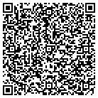 QR code with Professional Dispensing System contacts